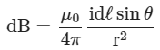 Important Derivations: Moving Charges and Magnetism | Physics Class 12 - NEET