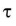Chapter 16 - Electromagnetic Induction and Alternating Current - JEE