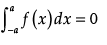 Mathematics: CBSE Sample Question Paper (2020-21)- 2 | Mathematics (Maths) Class 12 - JEE