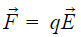 Dipole in Uniform & Non-Uniform Electric Field | Physics for JAMB