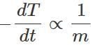 Short & Long Answer Questions: Thermal Properties of Matter - 3 | Physics for Airmen Group X - Airforce X Y / Indian Navy SSR