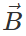 Short & Long Answer Questions: Motion in a Plane | Physics for JEE Main & Advanced