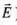NCERT Exemplar: Electromagnetic Waves | Physics for JEE Main & Advanced