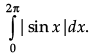 Class 12 Mathematics: CBSE Sample Question Paper- Term II (2021-22)- 3 | Sample Papers for Class 12 Medical and Non-Medical
