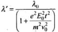 NCERT Exemplar: Dual Nature of Radiation and Matter | Physics for Airmen Group X - Airforce X Y / Indian Navy SSR