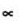 NCERT Exemplar: Work, Energy & Power | Physics Class 11 - NEET