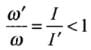 NCERT Exemplar: Thermal Properties of Matter | Physics Class 11 - NEET