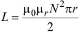 Chapter 16 - Electromagnetic Induction and Alternating Current - JEE