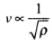 NCERT Exemplar: Waves | Physics Class 11 - NEET