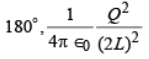 DPP for NEET: Daily Practice Problems: Electrostatics- 1 | Physics Class 12