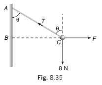 Laws of Motion Detailed Explanation | Physics Class 11 - NEET