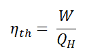 Thermodynamics | Physics Class 11 - NEET
