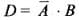 NCERT Exemplar: Semiconductor Electronics | Physics Class 12 - NEET