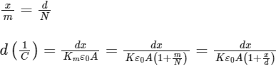 JEE Advanced Previous Year Questions (2018 - 2024): Current Electricity | Physics for JEE Main & Advanced