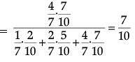 Mathematics: CBSE Sample Question Paper (2020-21)- 1 | Mathematics (Maths) Class 12 - JEE