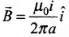NCERT Exemplar: Electromagnetic Waves | Physics for JEE Main & Advanced
