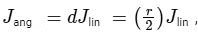 JEE Advanced Previous Year Questions (2018 - 2024): Rotational Motion | Physics for JEE Main & Advanced