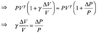 NCERT Exemplar: Thermodynamics | Physics Class 11 - NEET