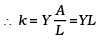 NCERT Exemplar: Work, Energy & Power | Physics Class 11 - NEET