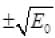 NCERT Exemplar: Work, Energy & Power | Physics Class 11 - NEET