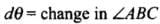 NCERT Exemplar: Mechanical Properties of Solids - JEE