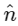 JEE Advanced Previous Year Questions (2018 - 2024): Magnetism | Physics for JEE Main & Advanced