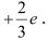 NCERT Solutions Class 12 Physics Chapter 1 - Electric Charges & Fields