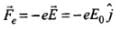 NCERT Exemplar: Dual Nature of Radiation and Matter | Physics for Airmen Group X - Airforce X Y / Indian Navy SSR