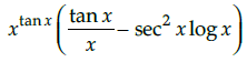 Class 12 Mathematics: CBSE Sample Question Paper- Term I (2021-22)- 1 | Mathematics (Maths) Class 12 - JEE
