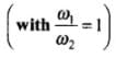 NCERT Exemplar: Oscillations | Physics Class 11 - NEET