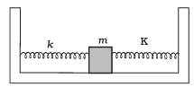 NCERT Exemplar: Oscillations | Physics Class 11 - NEET