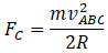 NCERT Exemplar: Laws of Motion | Physics Class 11 - NEET