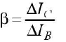 Chapter - 23 Practical Physics - JEE