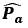 Electric Flux and Electric Dipole | Physics Class 12 - NEET