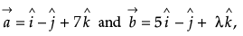 Mathematics: CBSE Sample Question Paper (2020-21)- 3 | Mathematics (Maths) Class 12 - JEE