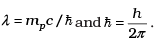 NCERT Exemplars: Atoms | Physics Class 12 - NEET