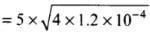 NCERT Exemplar: Thermal Properties of Matter | Physics Class 11 - NEET