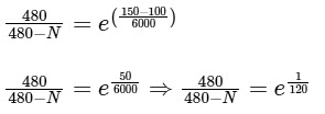 JEE Advanced Previous Year Questions (2018 - 2024): Properties of Matter | Physics for JEE Main & Advanced