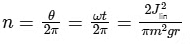 JEE Advanced Previous Year Questions (2018 - 2024): Rotational Motion | Physics for JEE Main & Advanced