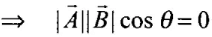 NCERT Exemplar: Motion in a Plane- 1