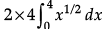 Class 12 Mathematics: CBSE Sample Question Paper- Term II (2021-22)- 5 | Sample Papers for Class 12 Medical and Non-Medical