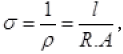 NCERT Exemplars: Current Electricity | Physics Class 12 - NEET