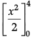 Class 12 Mathematics: CBSE Sample Question Paper- Term II (2021-22)- 4 | Sample Papers for Class 12 Medical and Non-Medical