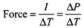NCERT Exemplar: Laws of Motion | Physics Class 11 - NEET