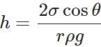 Short & Long Answer Questions: Mechanical Properties of Fluids - 3 | Physics for EmSAT Achieve