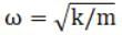 NCERT Exemplar: Mechanical Properties of Solids - JEE
