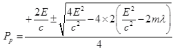 NCERT Exemplar: Nuclei | Physics Class 12 - NEET