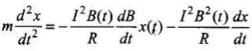 NCERT Exemplar: Electromagnetic Induction | Physics Class 12 - NEET