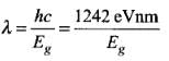 NCERT Exemplar: Semiconductor Electronics | Physics Class 12 - NEET