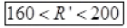 NCERT Exemplars: Current Electricity | Physics Class 12 - NEET